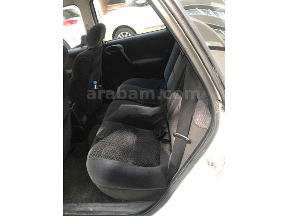 Sahibinden Opel Vectra 2.0 CD 1996 Model 