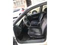 Sahibinden Opel Vectra 2.0 CD 1996 Model 