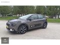 2024 Model Hatasız Boyasız Tramersiz C3 1.2 PureTech Feel Bold