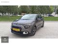 2024 Model Hatasız Boyasız Tramersiz C3 1.2 PureTech Feel Bold