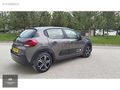 2024 Model Hatasız Boyasız Tramersiz C3 1.2 PureTech Feel Bold