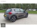 2024 Model Hatasız Boyasız Tramersiz C3 1.2 PureTech Feel Bold