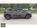 2024 Model Hatasız Boyasız Tramersiz C3 1.2 PureTech Feel Bold