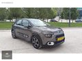 2024 Model Hatasız Boyasız Tramersiz C3 1.2 PureTech Feel Bold