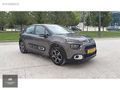 2024 Model Hatasız Boyasız Tramersiz C3 1.2 PureTech Feel Bold