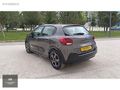 2024 Model Hatasız Boyasız Tramersiz C3 1.2 PureTech Feel Bold