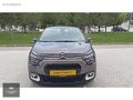 2024 Model Hatasız Boyasız Tramersiz C3 1.2 PureTech Feel Bold
