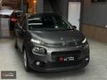 S GARAGE'den 2020 model 96 bin km'de tertemiz c3