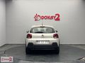 *Dokay2'den*2024 C3 1.2 Puretech Feel Bold Eat6 110HP