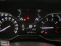 *Dokay2'den*2024 C3 1.2 Puretech Feel Bold Eat6 110HP