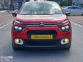 2024 model C3 1.2 PureTech Feel Bold