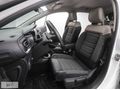 BOYASIZ 2021 CİTROEN C3 1.2 FEEL BOLD OTOMATİK