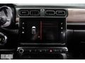 BOYASIZ 2021 CİTROEN C3 1.2 FEEL BOLD OTOMATİK