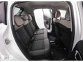 BOYASIZ 2021 CİTROEN C3 1.2 FEEL BOLD OTOMATİK