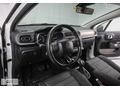 BOYASIZ 2021 CİTROEN C3 1.2 FEEL BOLD OTOMATİK