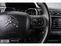 BOYASIZ 2021 CİTROEN C3 1.2 FEEL BOLD OTOMATİK