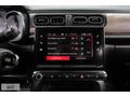 BOYASIZ 2021 CİTROEN C3 1.2 FEEL BOLD OTOMATİK