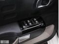 BOYASIZ 2021 CİTROEN C3 1.2 FEEL BOLD OTOMATİK