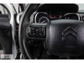 BOYASIZ 2021 CİTROEN C3 1.2 FEEL BOLD OTOMATİK