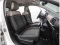 BOYASIZ 2021 CİTROEN C3 1.2 FEEL BOLD OTOMATİK