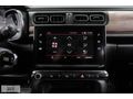 BOYASIZ 2021 CİTROEN C3 1.2 FEEL BOLD OTOMATİK