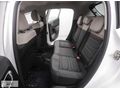 BOYASIZ 2021 CİTROEN C3 1.2 FEEL BOLD OTOMATİK