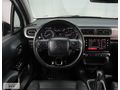 BOYASIZ 2021 CİTROEN C3 1.2 FEEL BOLD OTOMATİK