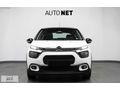 BOYASIZ 2021 CİTROEN C3 1.2 FEEL BOLD OTOMATİK