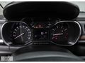 BOYASIZ 2021 CİTROEN C3 1.2 FEEL BOLD OTOMATİK