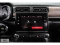 BOYASIZ 2021 CİTROEN C3 1.2 FEEL BOLD OTOMATİK