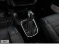 BOYASIZ 2021 CİTROEN C3 1.2 FEEL BOLD OTOMATİK