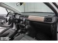 BOYASIZ 2021 CİTROEN C3 1.2 FEEL BOLD OTOMATİK