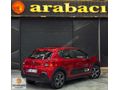 2023 C3 FEEL BOLD HATASIZ 45KM OTOMOTİK 'ARABACI' AUTOPİA