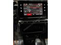 2023 C3 FEEL BOLD HATASIZ 45KM OTOMOTİK 'ARABACI' AUTOPİA