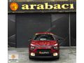 2023 C3 FEEL BOLD HATASIZ 45KM OTOMOTİK 'ARABACI' AUTOPİA