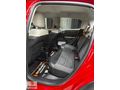 2023 C3 FEEL BOLD HATASIZ 45KM OTOMOTİK 'ARABACI' AUTOPİA