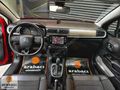2023 C3 FEEL BOLD HATASIZ 45KM OTOMOTİK 'ARABACI' AUTOPİA