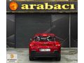 2023 C3 FEEL BOLD HATASIZ 45KM OTOMOTİK 'ARABACI' AUTOPİA