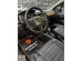 2023 C3 FEEL BOLD HATASIZ 45KM OTOMOTİK 'ARABACI' AUTOPİA