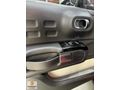 2023 C3 FEEL BOLD HATASIZ 45KM OTOMOTİK 'ARABACI' AUTOPİA