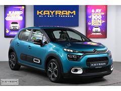 KAYRAM'DAN HATASIZ %0.69 FAİZ ORANINDAN BAŞLAYAN KREDİ İMKANI