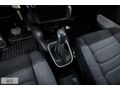 BOYASIZ 2021 CİTROEN C3 1.2 FEEL BOLD OTOMATİK