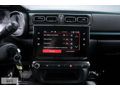 BOYASIZ 2021 CİTROEN C3 1.2 FEEL BOLD OTOMATİK