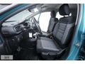 BOYASIZ 2021 CİTROEN C3 1.2 FEEL BOLD OTOMATİK