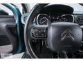 BOYASIZ 2021 CİTROEN C3 1.2 FEEL BOLD OTOMATİK