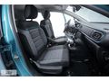 BOYASIZ 2021 CİTROEN C3 1.2 FEEL BOLD OTOMATİK