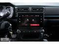 BOYASIZ 2021 CİTROEN C3 1.2 FEEL BOLD OTOMATİK