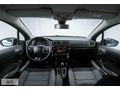 BOYASIZ 2021 CİTROEN C3 1.2 FEEL BOLD OTOMATİK
