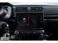 BOYASIZ 2021 CİTROEN C3 1.2 FEEL BOLD OTOMATİK