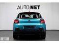 BOYASIZ 2021 CİTROEN C3 1.2 FEEL BOLD OTOMATİK